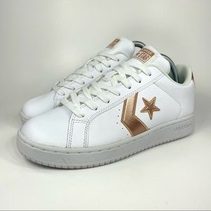 Converse One Star EV3 Shoes Sneakers